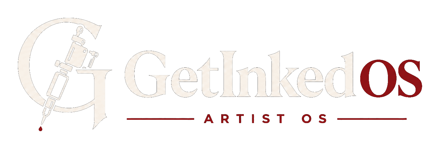 GetInkedOS